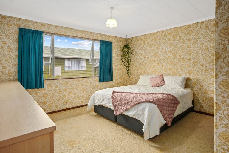 Photo of property in 21 Marlborough Crescent, Richmond, 7020