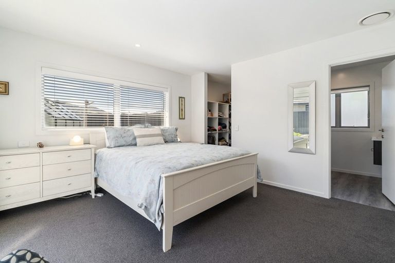 Photo of property in 33 Hosking Drive, Cromwell, 9310