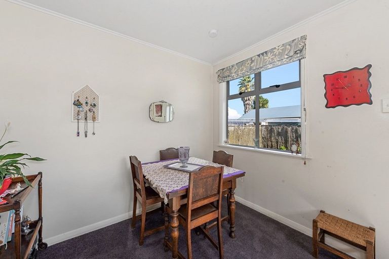 Photo of property in 65 Lorne Street, Morrinsville, 3300