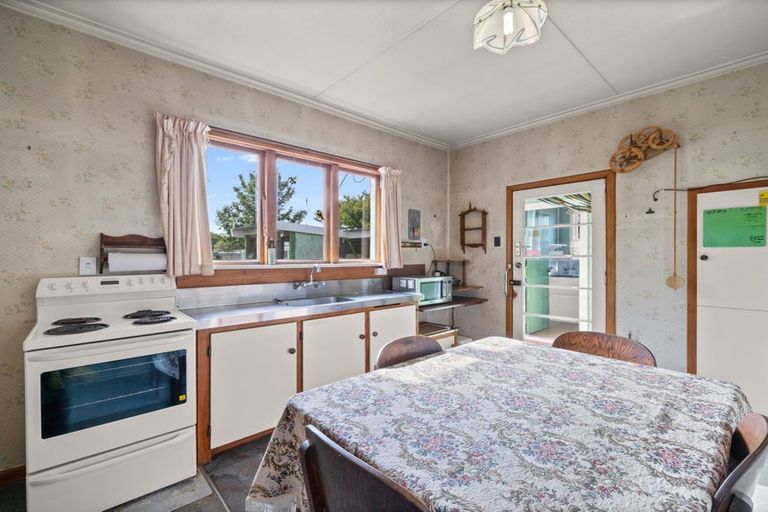 Photo of property in 81 Tanner Street, Grasmere, Invercargill, 9810