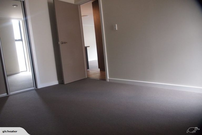 Photo of property in Frame Apartments, 203/111u Molesworth Street, Thorndon, Wellington, 6011