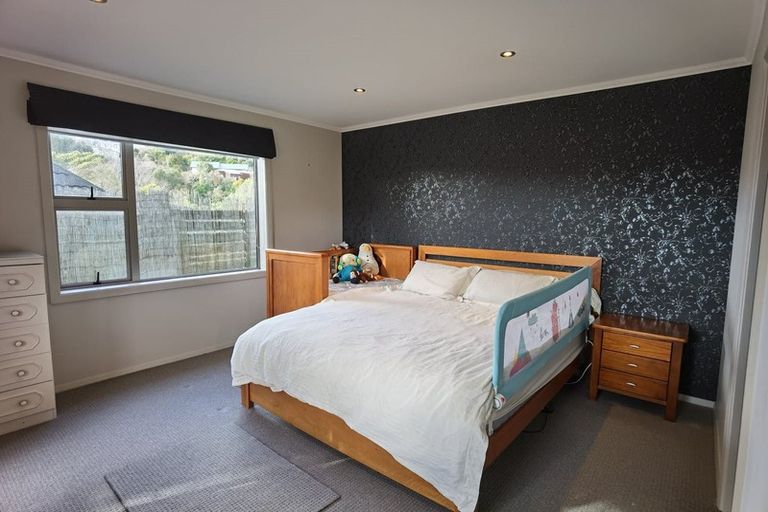 Photo of property in 3 Caesars Place, Churton Park, Wellington, 6037