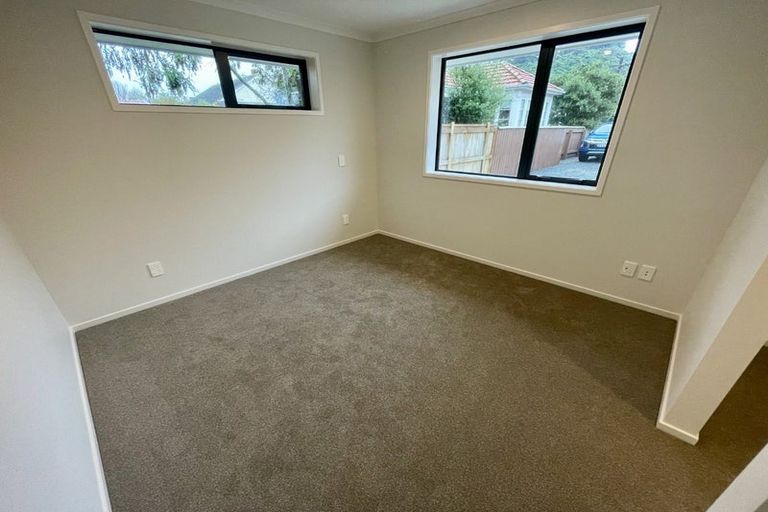 Photo of property in 54a Compton Crescent, Taita, Lower Hutt, 5011