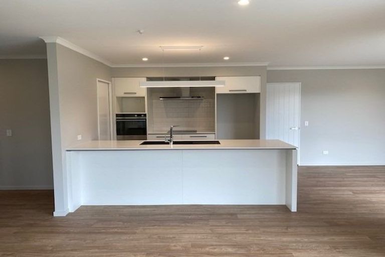 Photo of property in 10 Oakdale Grove, Richmond, 7020