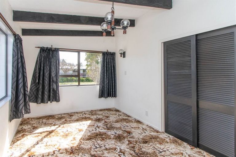 Photo of property in 36 Rewa Street, Inglewood, 4330