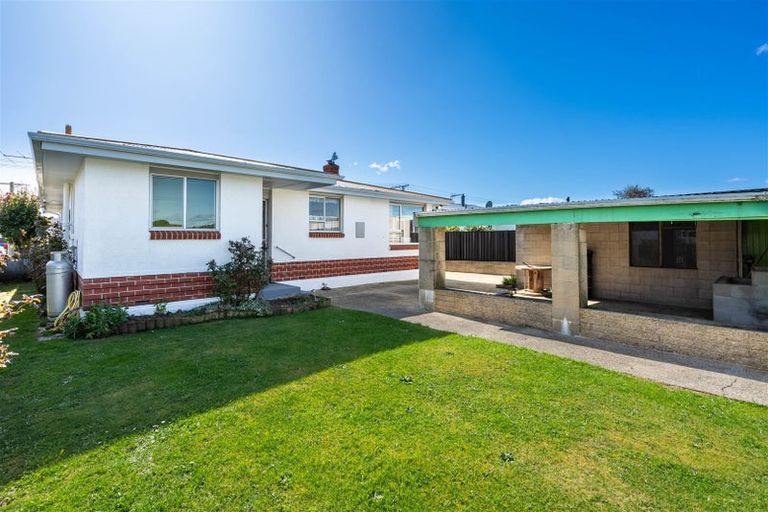 Photo of property in 5 Graham Street, Mosgiel, 9024