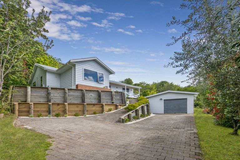 Photo of property in 7 Neil Place, Gate Pa, Tauranga, 3112