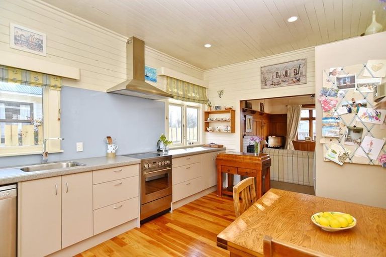 Photo of property in 9 Jennings Place, Rangiora, 7400