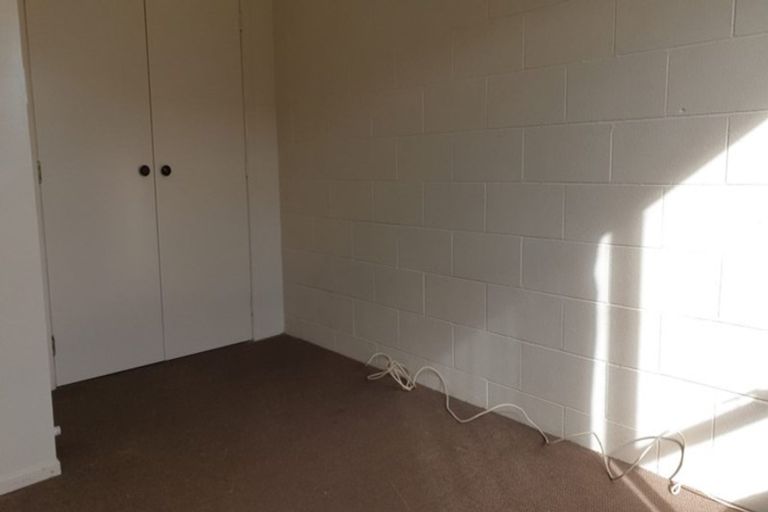 Photo of property in 2/23 Claymore Street, Manurewa, Auckland, 2102