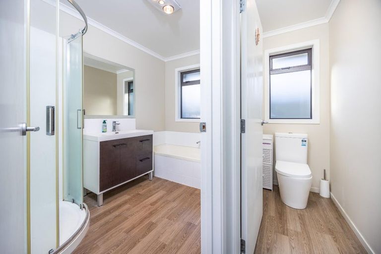 Photo of property in 23 Carey Street, Kihikihi, Te Awamutu, 3800