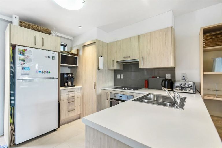 Photo of property in 211/17 Link Crescent, Stanmore Bay, Whangaparaoa, 0932