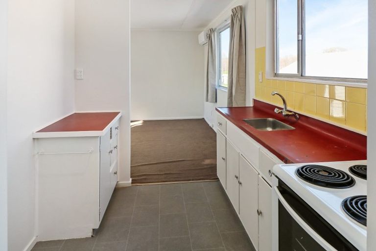 Photo of property in 20/91 Pharazyn Street, Melling, Lower Hutt, 5010