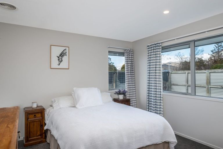 Photo of property in 6a Gavan Street, Cromwell, 9310