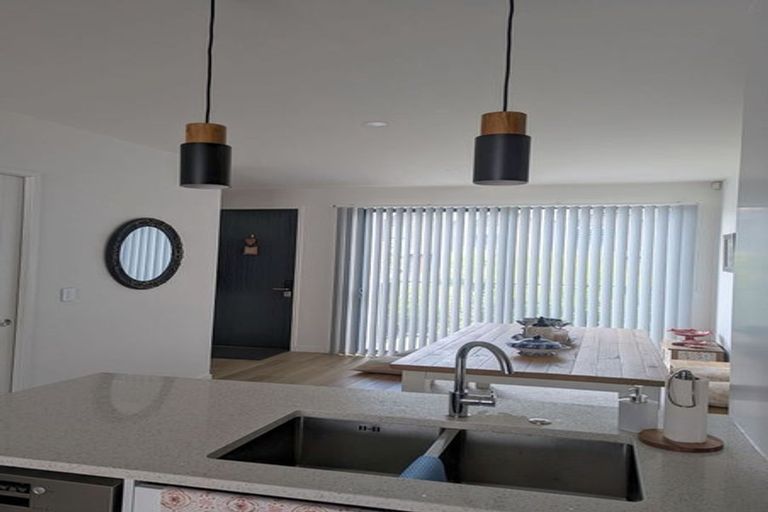 Photo of property in 81 Tarapuka Road, Westgate, Auckland, 0814