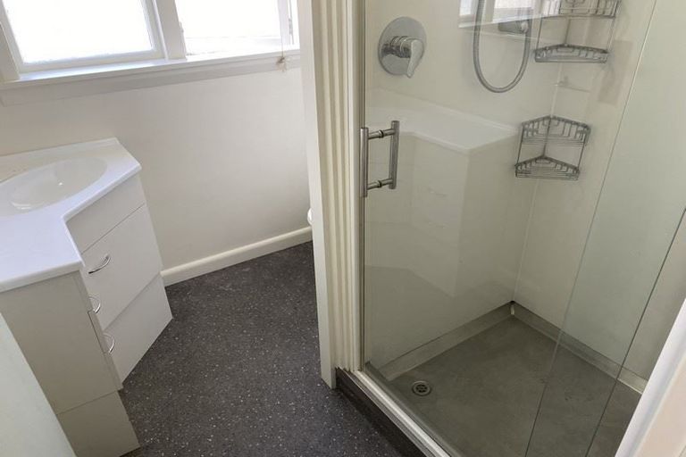Photo of property in 27 Southampton Street, Sydenham, Christchurch, 8023
