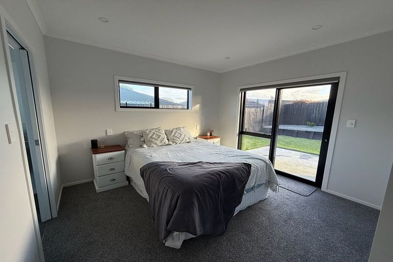 Photo of property in 25 Hoki Avenue, Morrinsville, 3300