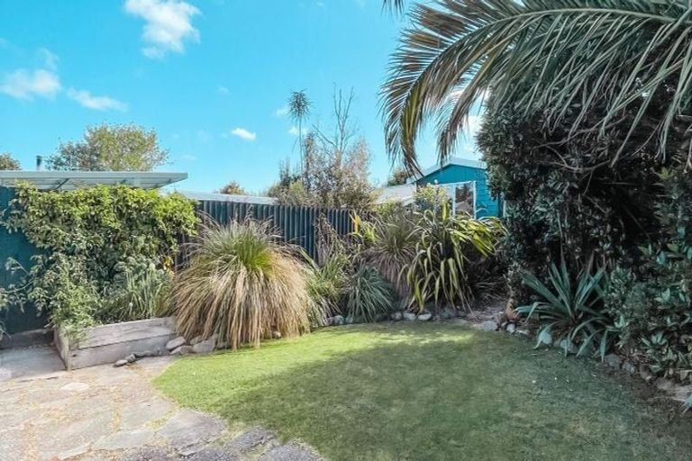 Photo of property in 977 Colombo Street, St Albans, Christchurch, 8014
