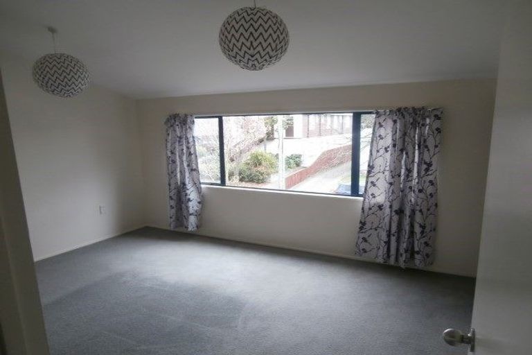 Photo of property in 2/66 Clare Road, St Albans, Christchurch, 8014
