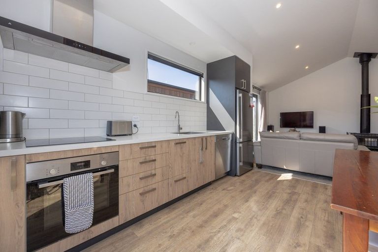 Photo of property in Northlake, 6 Gowanbrae Lane, Wanaka, 9305