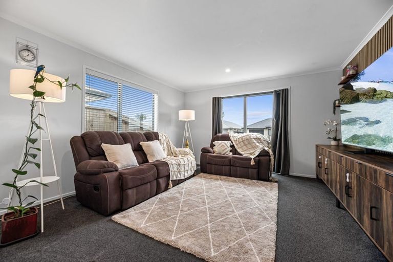 Photo of property in 66 Union Drive, Papamoa, 3118