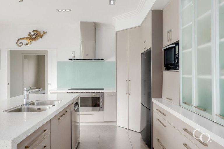 Photo of property in 9r Georgia Grove, Pyes Pa, Tauranga, 3112