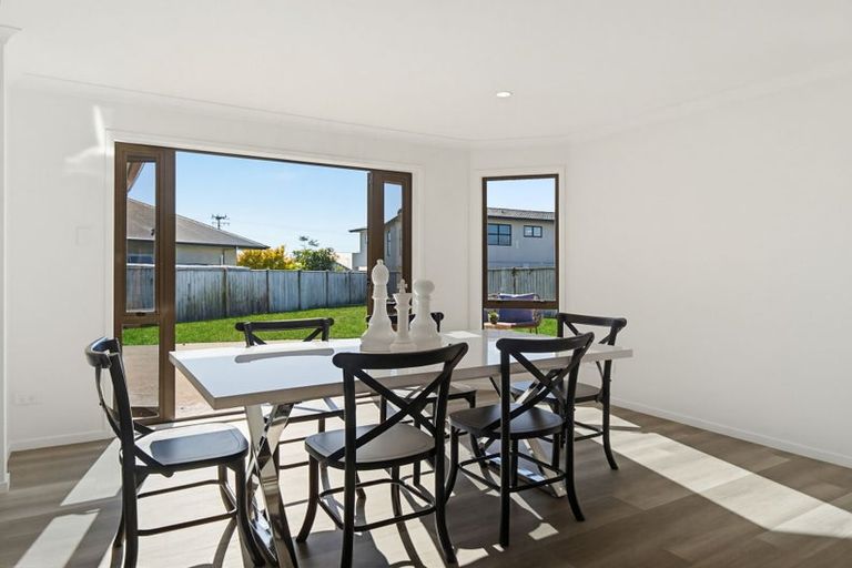 Photo of property in 7 Hanna Place, Havelock North, 4130
