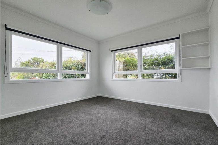 Photo of property in 6 Boundary Road, Opaheke, Papakura, 2113