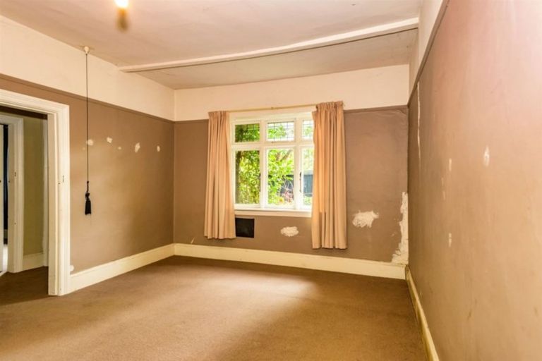 Photo of property in 26 Haast Street, Linwood, Christchurch, 8011