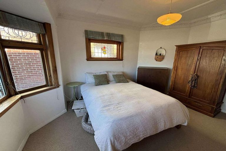 Photo of property in 24 Chilka Street, Berhampore, Wellington, 6023