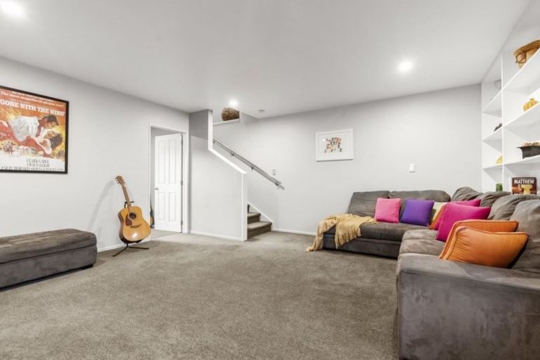 Photo of property in 61 Bass Road, Albany, Auckland, 0632