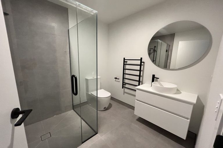 Photo of property in 41 Spur Ridge Rise, Jacks Point, 9371