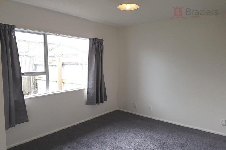 Photo of property in 4/117 Stanmore Road, Linwood, Christchurch, 8011