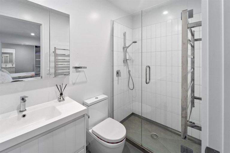 Photo of property in 101/10 Nugget Avenue, Hobsonville, Auckland, 0616