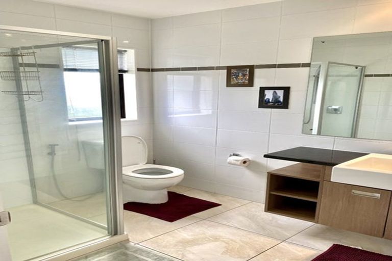 Photo of property in 56 Oakway Drive, Schnapper Rock, Auckland, 0632