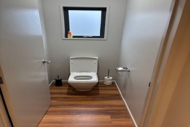 Photo of property in 41 Providence Drive, Arahura Valley, Hokitika, 7882