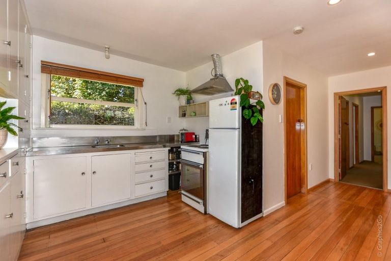 Photo of property in 24 Poulson Street, Addington, Christchurch, 8024