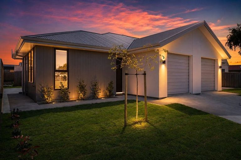 Photo of property in 46a Hereford Street, Springvale, Wanganui, 4501