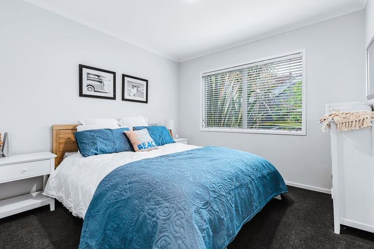 Photo of property in 4 John Norrie Place, Motuoapa, 3382