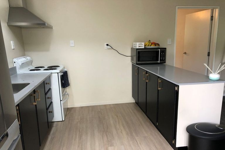 Photo of property in 28c Maitland Street, Frankton, Hamilton, 3204