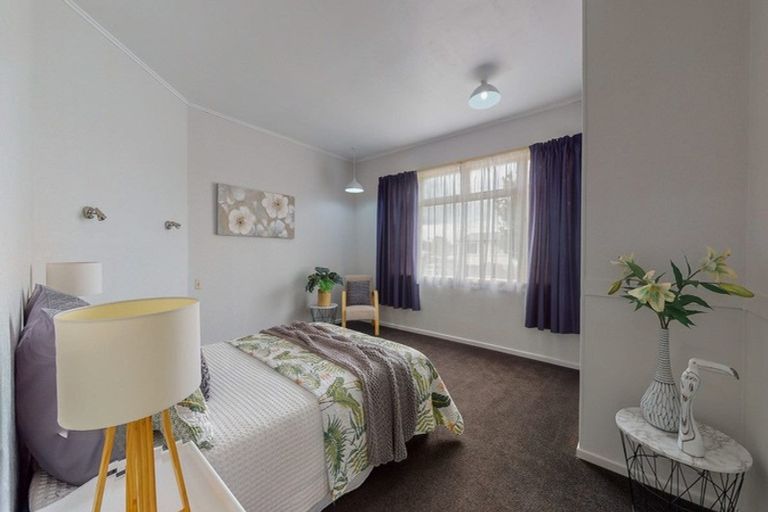 Photo of property in 32 Peria Road, Matamata, 3400