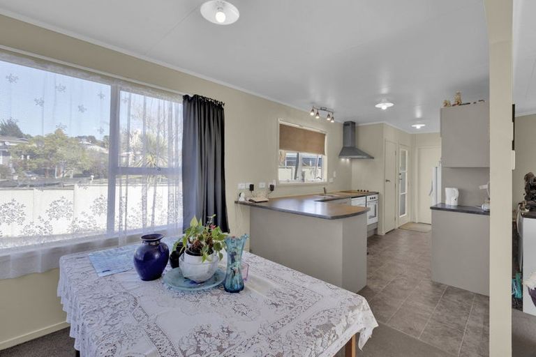 Photo of property in 15 Lancaster Street, Dinsdale, Hamilton, 3204