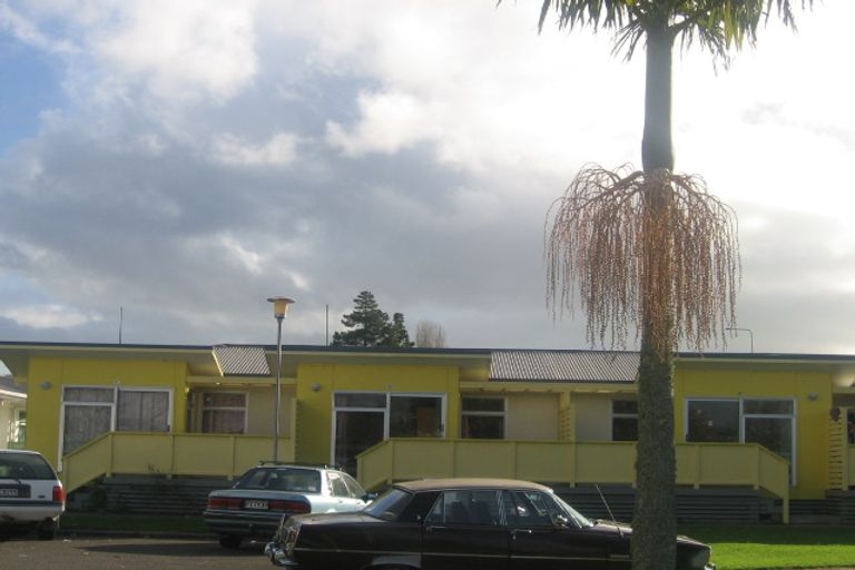 Photo of property in 5d Matai Street, Otangarei, Whangarei, 0112