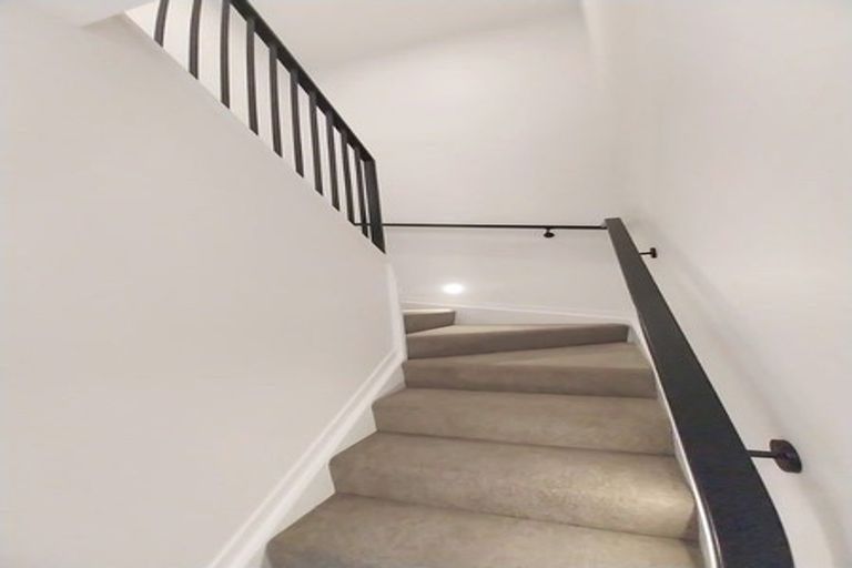 Photo of property in 18 Te Mura Crescent, Takanini, 2112