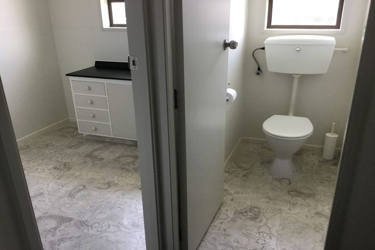 Photo of property in 30a Holland Street, Glenholme, Rotorua, 3010