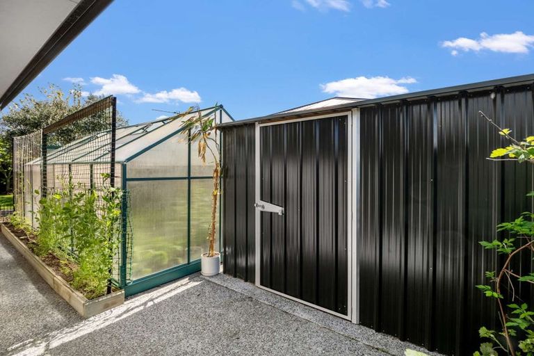 Photo of property in 8 Te Aika Street, Marshland, Christchurch, 8083