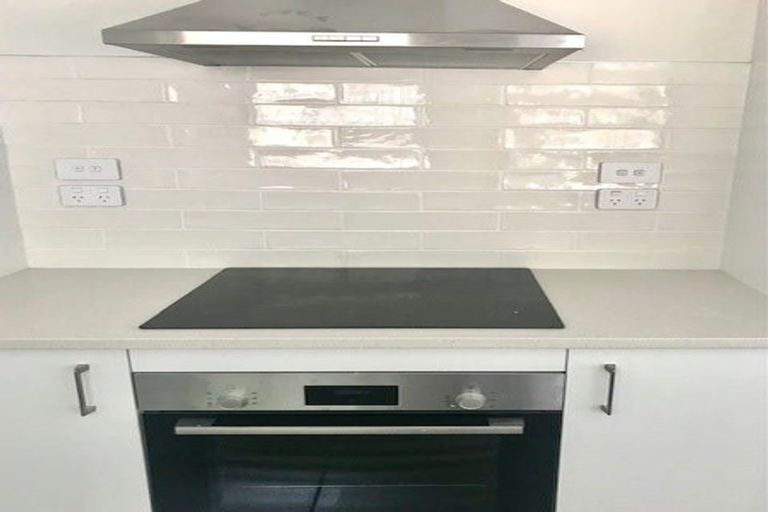 Photo of property in 21u1 Maccallum Court, Rototuna, Hamilton, 3210