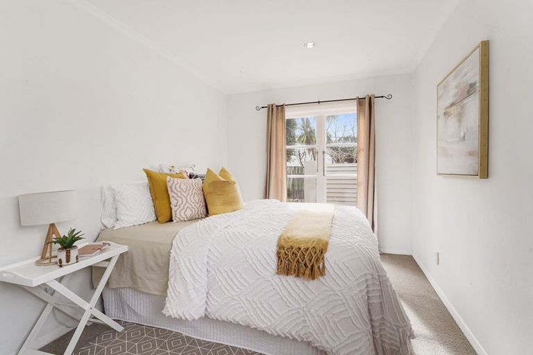 Photo of property in 9 Percival Road, Paraparaumu Beach, Paraparaumu, 5032