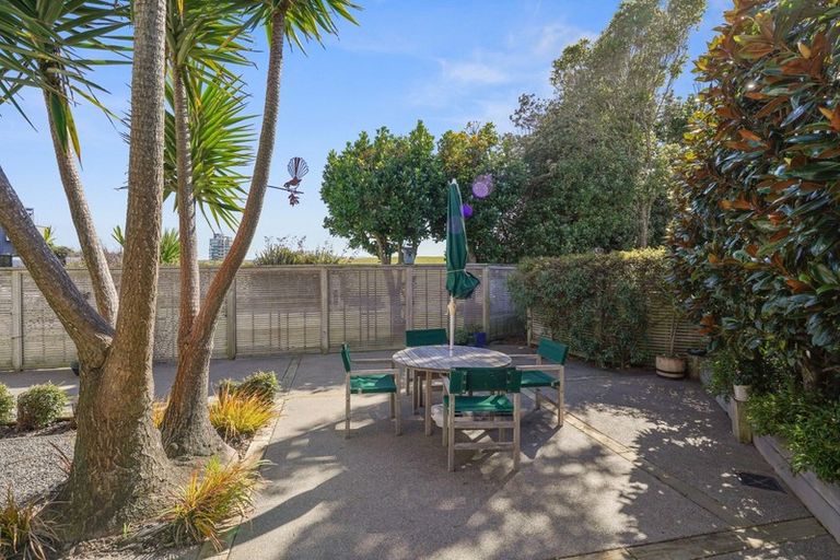 Photo of property in 78 Ocean Road, Paraparaumu Beach, Paraparaumu, 5032
