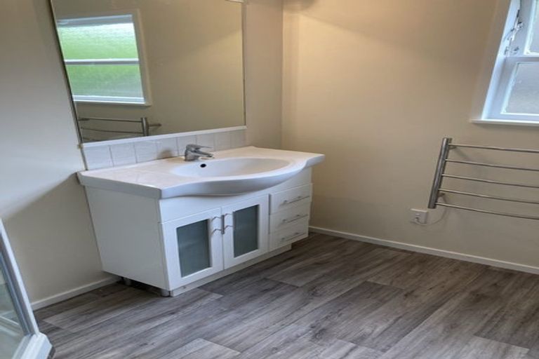 Photo of property in 21f6 Dee Street, Island Bay, Wellington, 6022