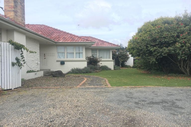 Photo of property in 394 Ulster Street, Beerescourt, Hamilton, 3200